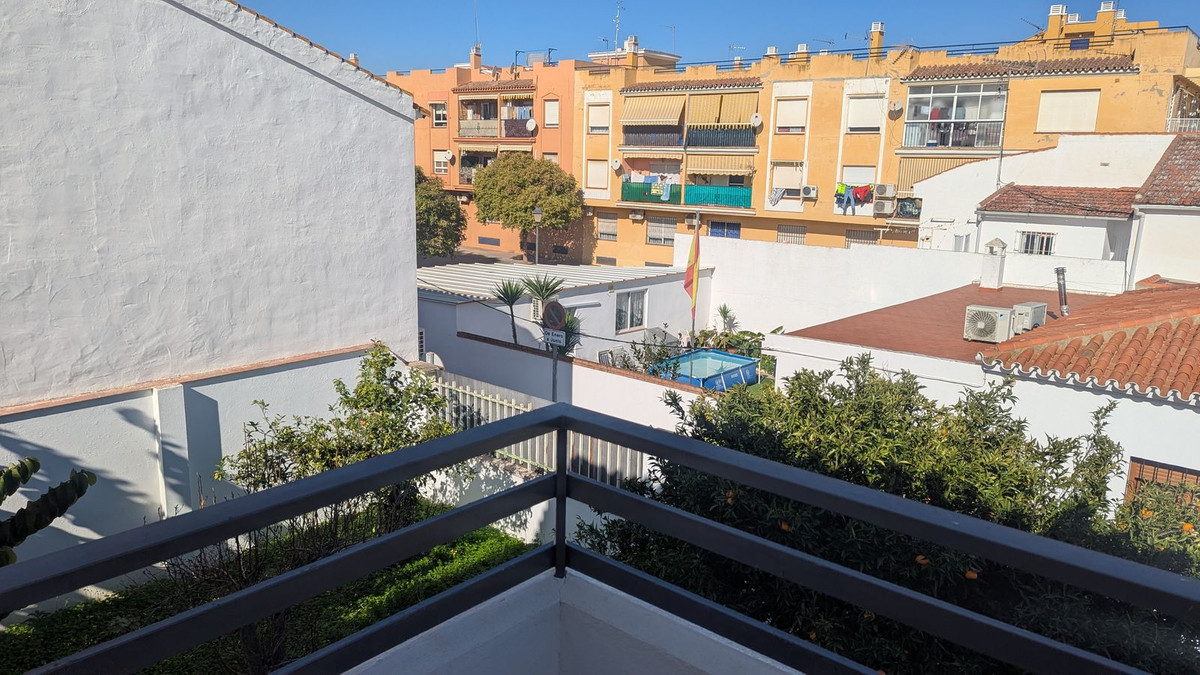 5 Bed Townhouse for sale in Alhaurín De La Torre Costa Del Sol, Málaga, Spain