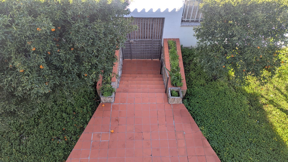 5 Bed Townhouse for sale in Alhaurín De La Torre Costa Del Sol, Málaga, Spain