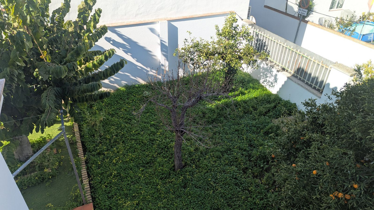 5 Bed Townhouse for sale in Alhaurín De La Torre Costa Del Sol, Málaga, Spain