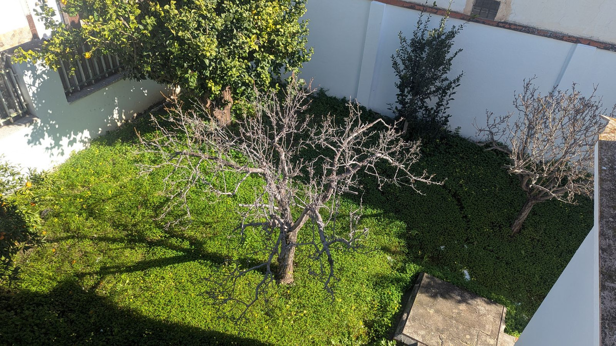 5 Bed Townhouse for sale in Alhaurín De La Torre Costa Del Sol, Málaga, Spain