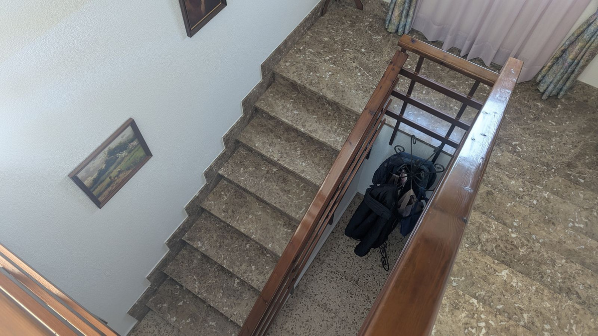 5 Bed Townhouse for sale in Alhaurín De La Torre Costa Del Sol, Málaga, Spain