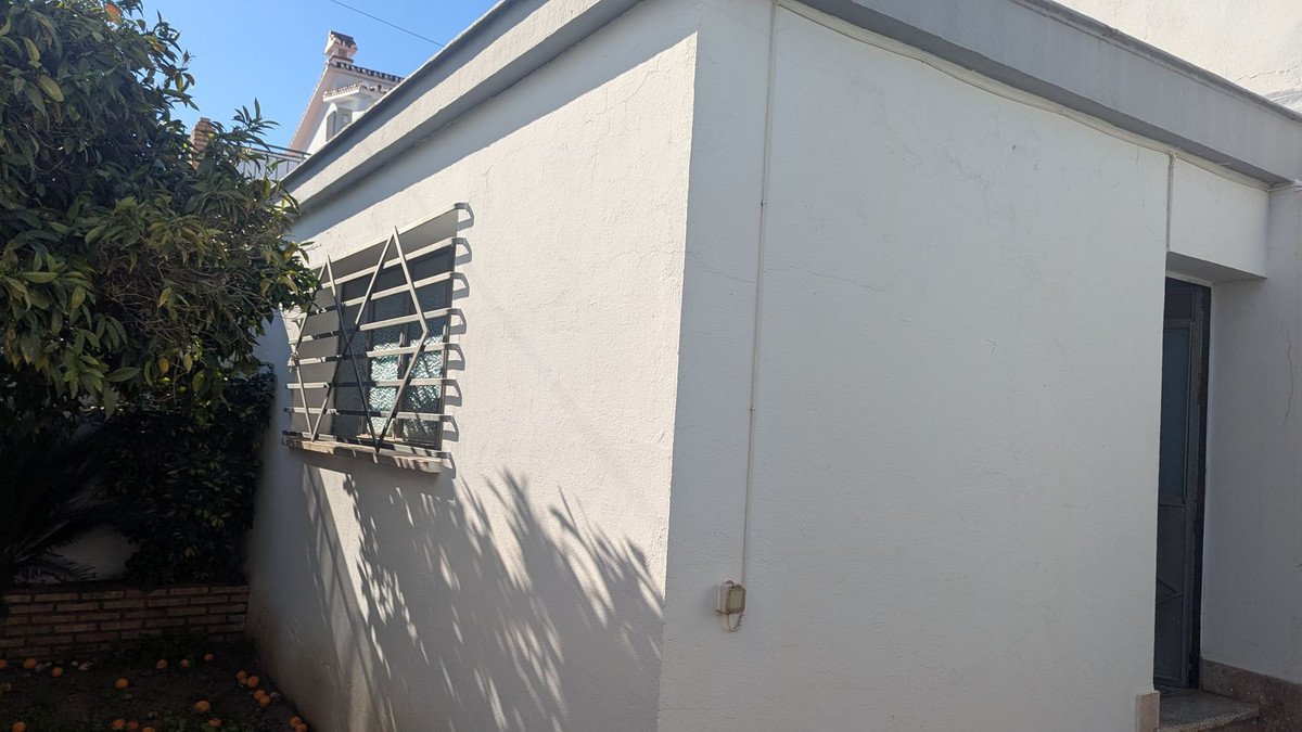 5 Bed Townhouse for sale in Alhaurín De La Torre Costa Del Sol, Málaga, Spain