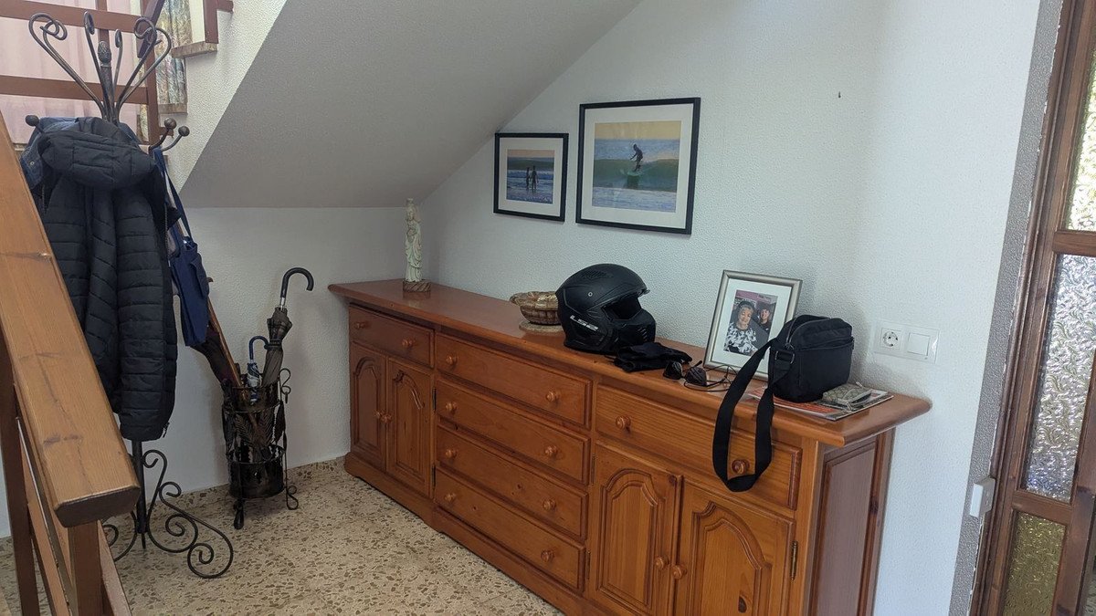 5 Bed Townhouse for sale in Alhaurín De La Torre Costa Del Sol, Málaga, Spain