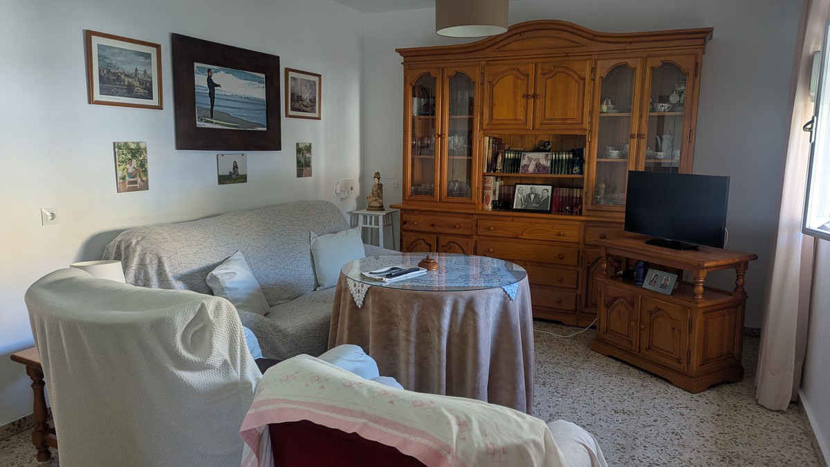 5 Bed Townhouse for sale in Alhaurín De La Torre Costa Del Sol, Málaga, Spain