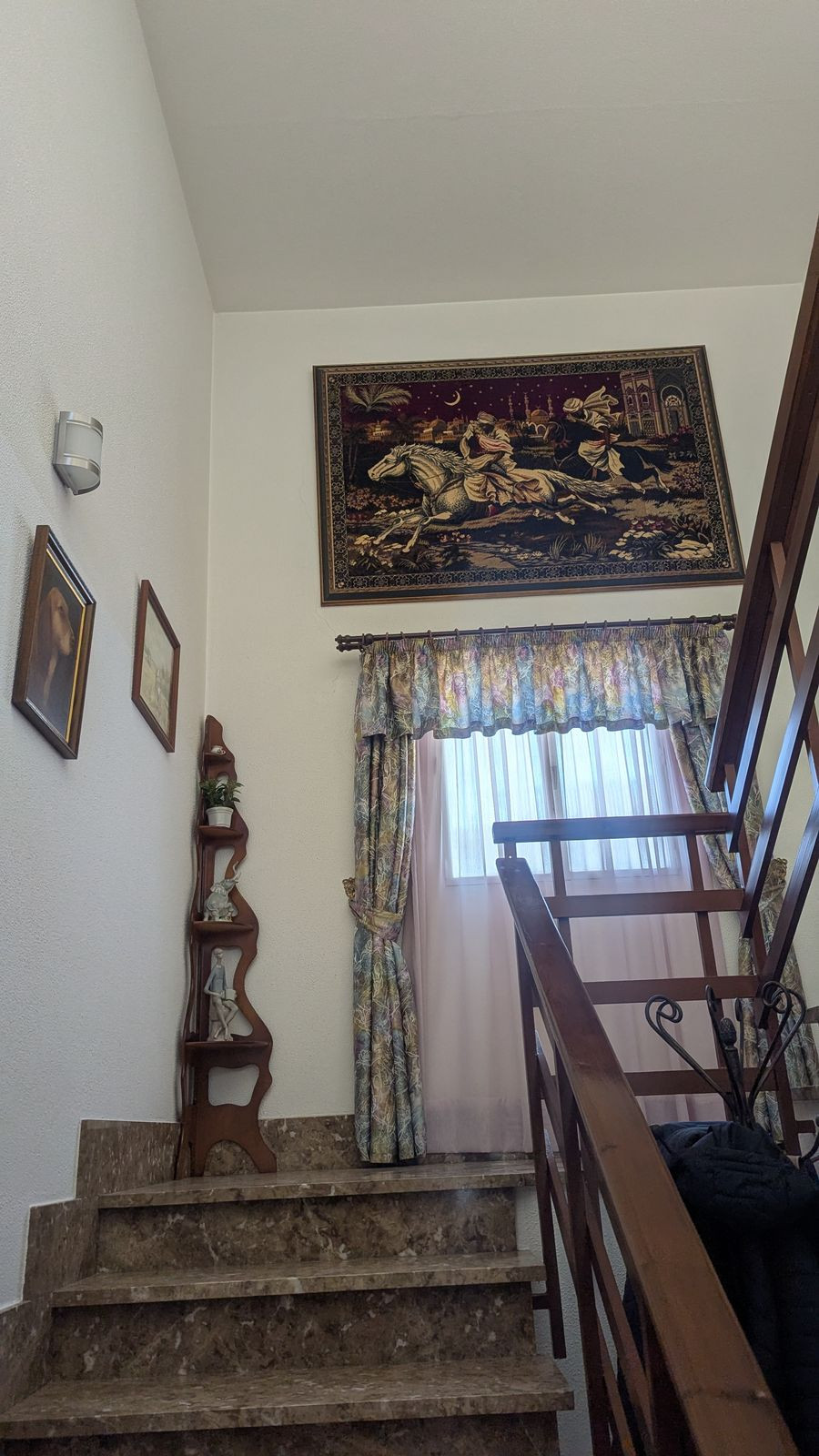 5 Bed Townhouse for sale in Alhaurín De La Torre Costa Del Sol, Málaga, Spain