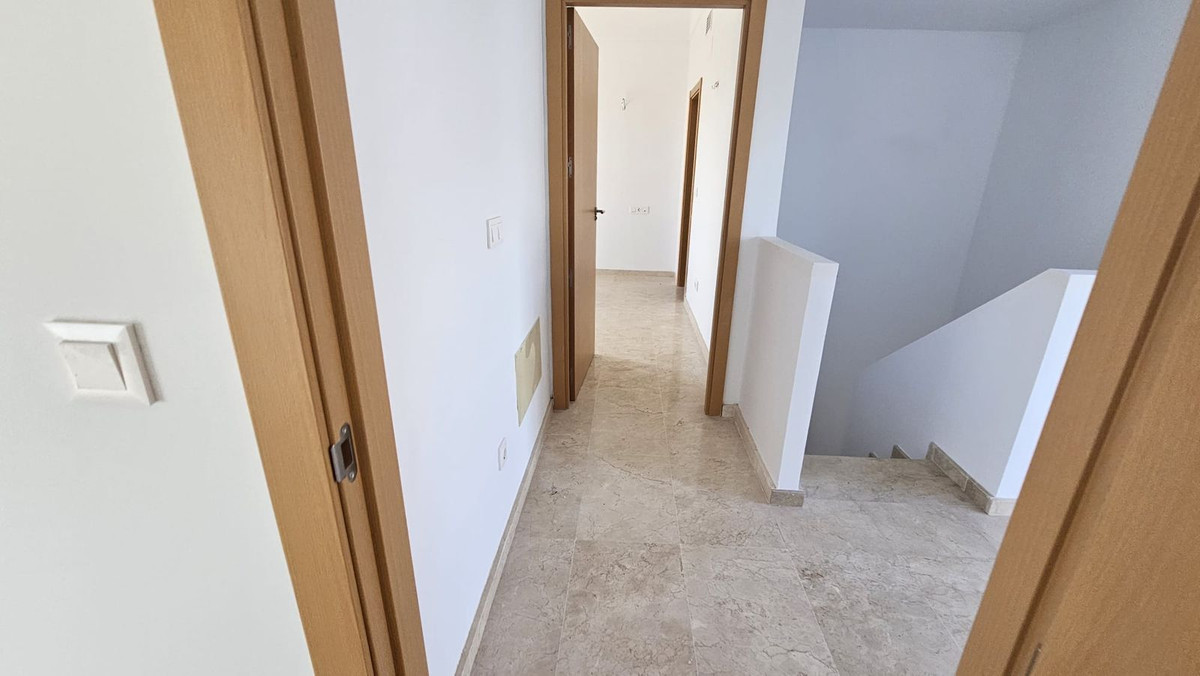 Se vende Adosada de 2 dormitorios en Costa Del Sol, Málaga, España