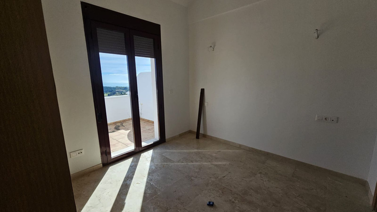 Se vende Adosada de 2 dormitorios en Costa Del Sol, Málaga, España