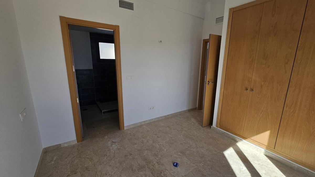 Se vende Adosada de 2 dormitorios en Costa Del Sol, Málaga, España
