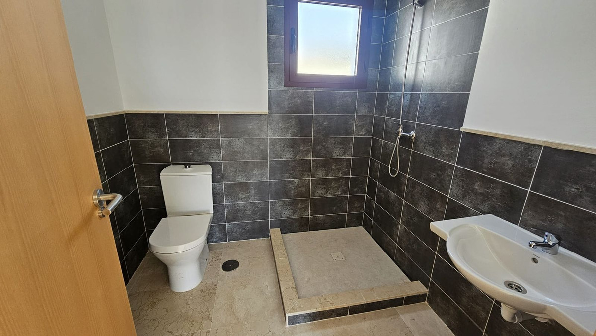 Se vende Adosada de 2 dormitorios en Costa Del Sol, Málaga, España