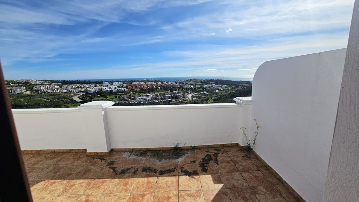 Se vende Adosada de 2 dormitorios en Costa Del Sol, Málaga, España