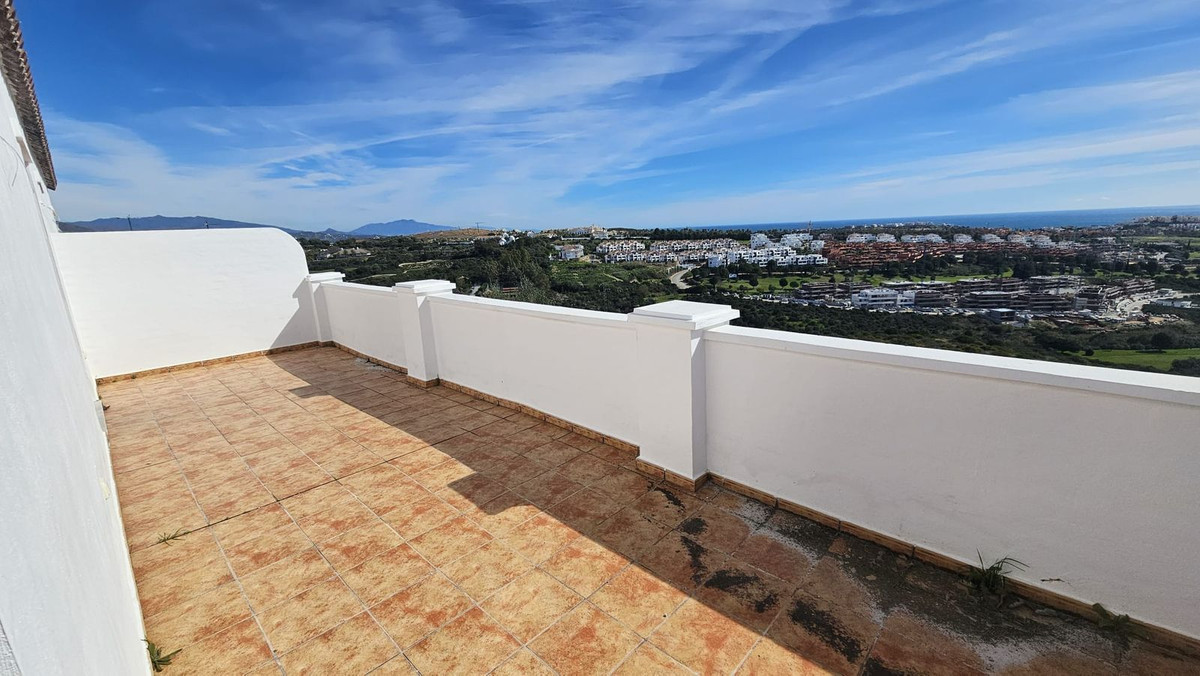 Se vende Adosada de 2 dormitorios en Costa Del Sol, Málaga, España