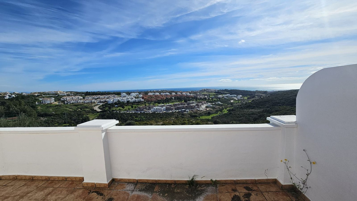 Se vende Adosada de 2 dormitorios en Costa Del Sol, Málaga, España