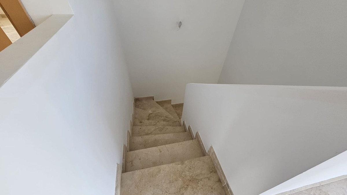 Se vende Adosada de 2 dormitorios en Costa Del Sol, Málaga, España
