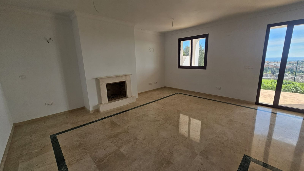 Se vende Adosada de 2 dormitorios en Costa Del Sol, Málaga, España