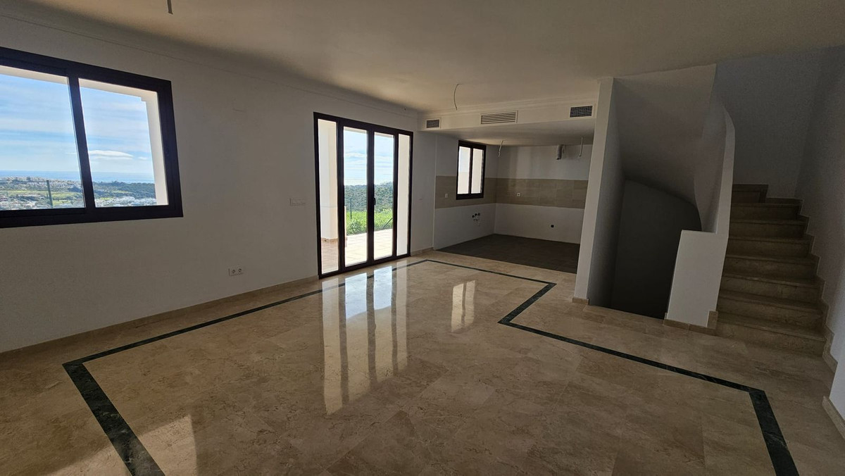 Se vende Adosada de 2 dormitorios en Costa Del Sol, Málaga, España