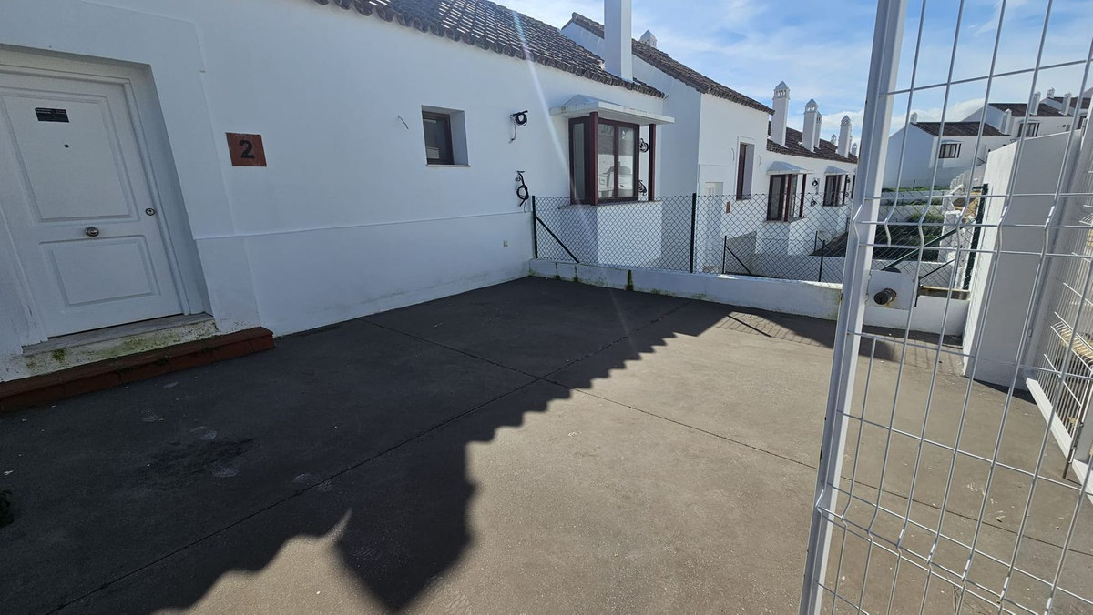 Se vende Adosada de 2 dormitorios en Costa Del Sol, Málaga, España