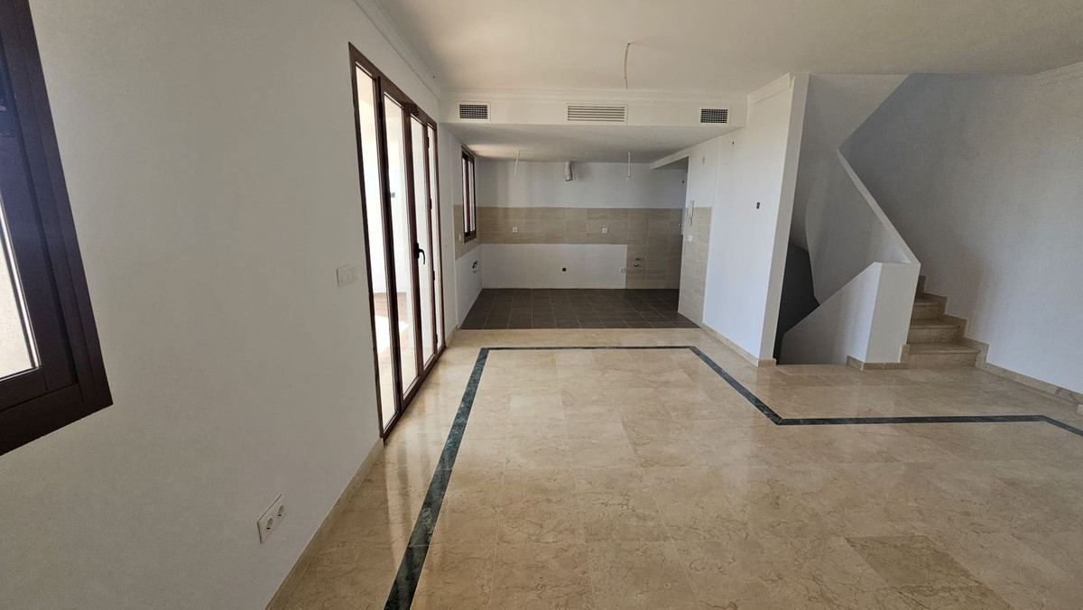 Se vende Adosada de 2 dormitorios en Costa Del Sol, Málaga, España