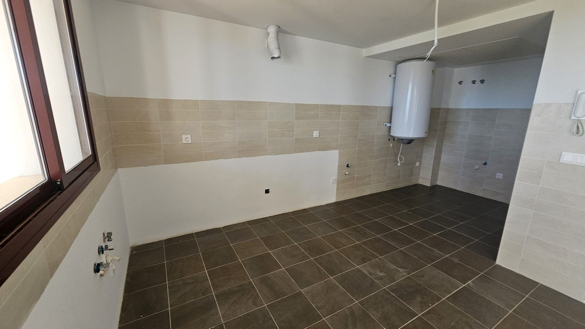 Se vende Adosada de 2 dormitorios en Costa Del Sol, Málaga, España