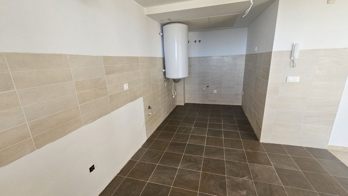 Se vende Adosada de 2 dormitorios en Costa Del Sol, Málaga, España