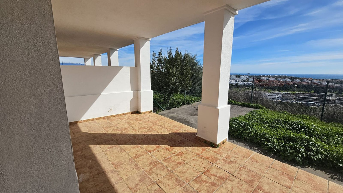 Se vende Adosada de 2 dormitorios en Costa Del Sol, Málaga, España