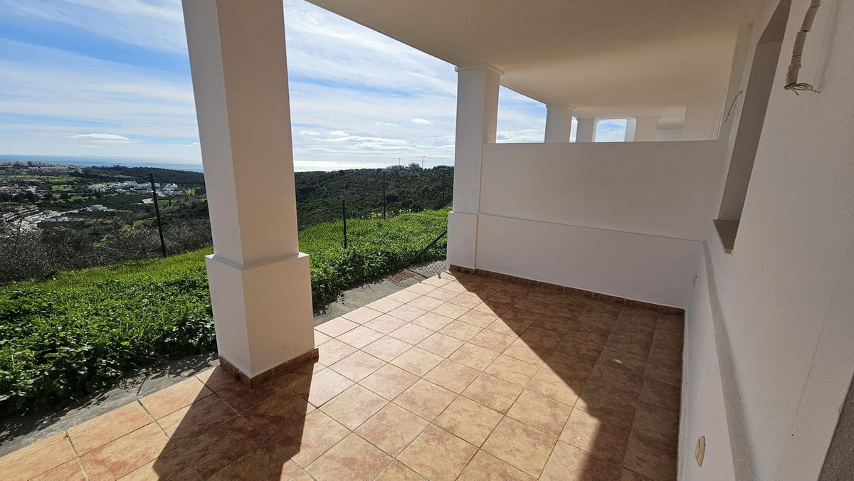 Se vende Adosada de 2 dormitorios en Costa Del Sol, Málaga, España