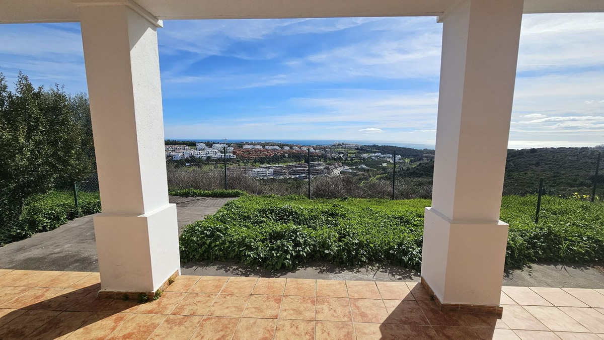 Se vende Adosada de 2 dormitorios en Costa Del Sol, Málaga, España