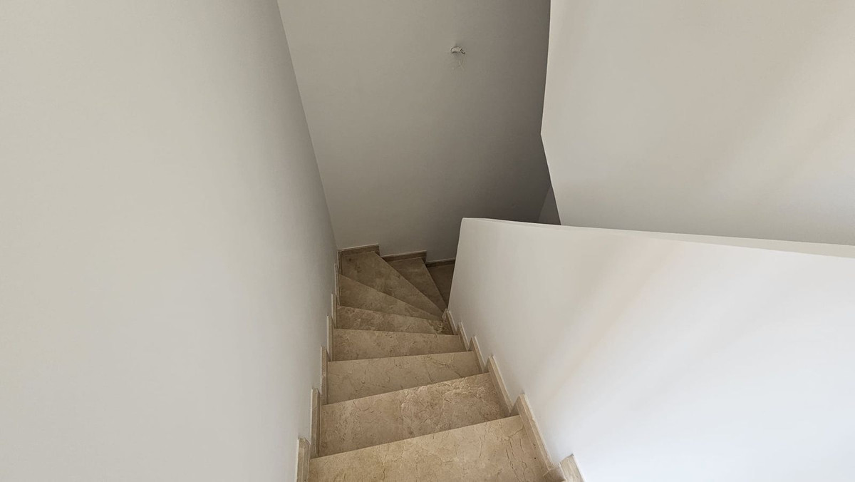 Se vende Adosada de 2 dormitorios en Costa Del Sol, Málaga, España