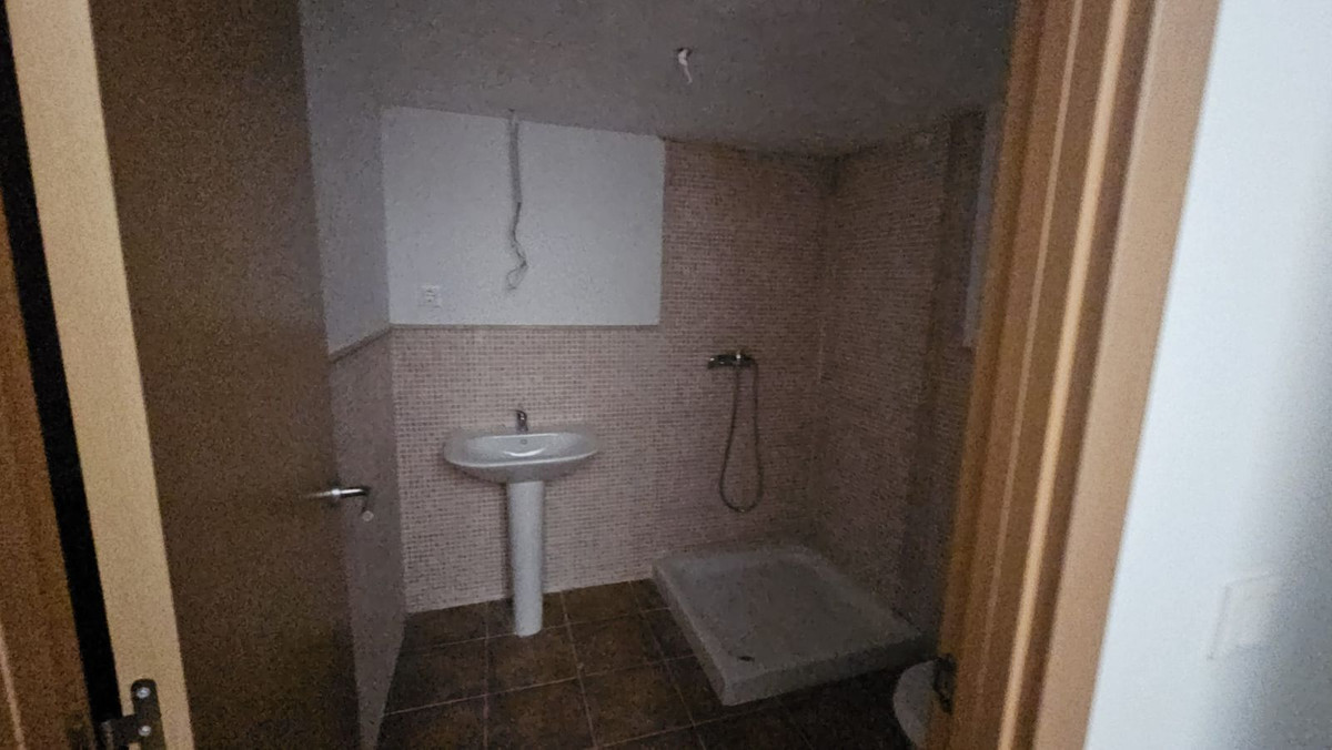 Se vende Adosada de 2 dormitorios en Costa Del Sol, Málaga, España