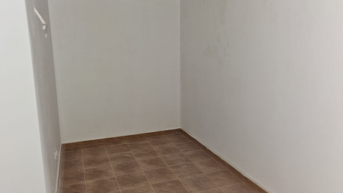 Se vende Adosada de 2 dormitorios en Costa Del Sol, Málaga, España