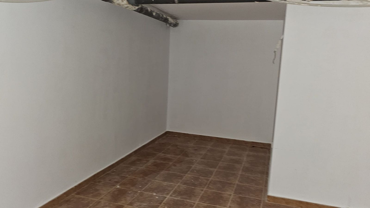 Se vende Adosada de 2 dormitorios en Costa Del Sol, Málaga, España