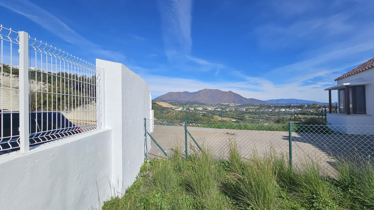 Se vende Adosada de 2 dormitorios en Costa Del Sol, Málaga, España