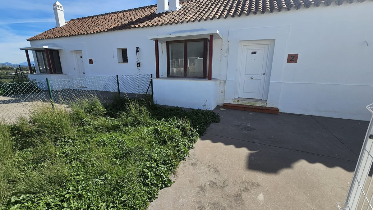 Se vende Adosada de 2 dormitorios en Costa Del Sol, Málaga, España