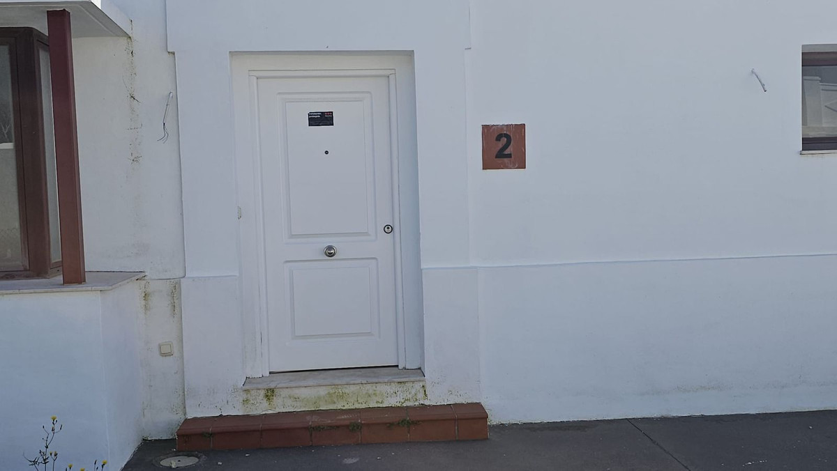 Se vende Adosada de 2 dormitorios en Costa Del Sol, Málaga, España