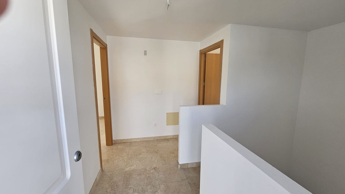 Se vende Adosada de 2 dormitorios en Costa Del Sol, Málaga, España