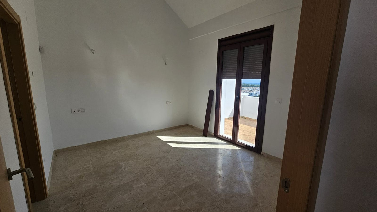 Se vende Adosada de 2 dormitorios en Costa Del Sol, Málaga, España