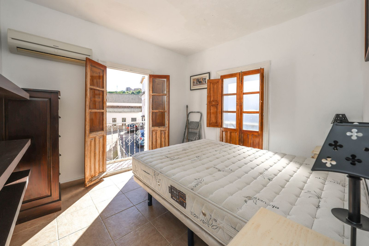 Se vende Adosada de 3 dormitorios en Costa Del Sol, Málaga, España