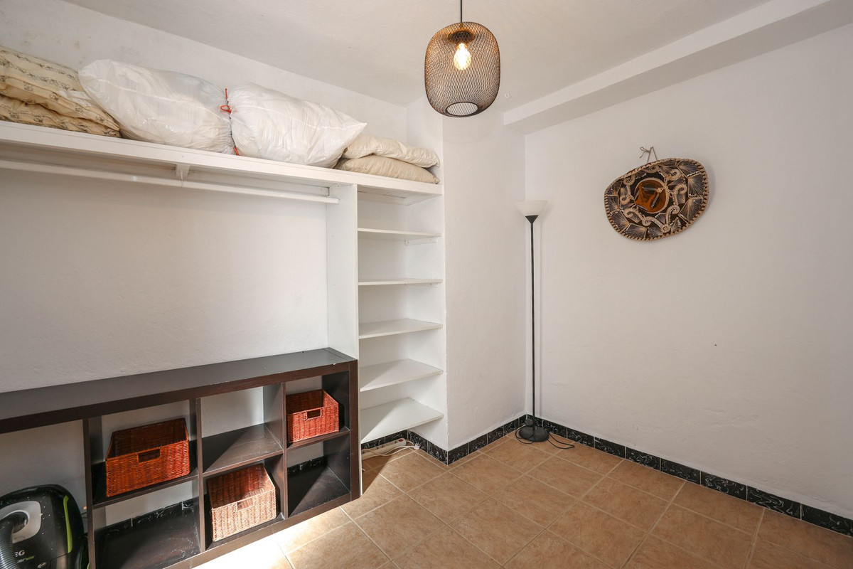 Se vende Adosada de 3 dormitorios en Costa Del Sol, Málaga, España