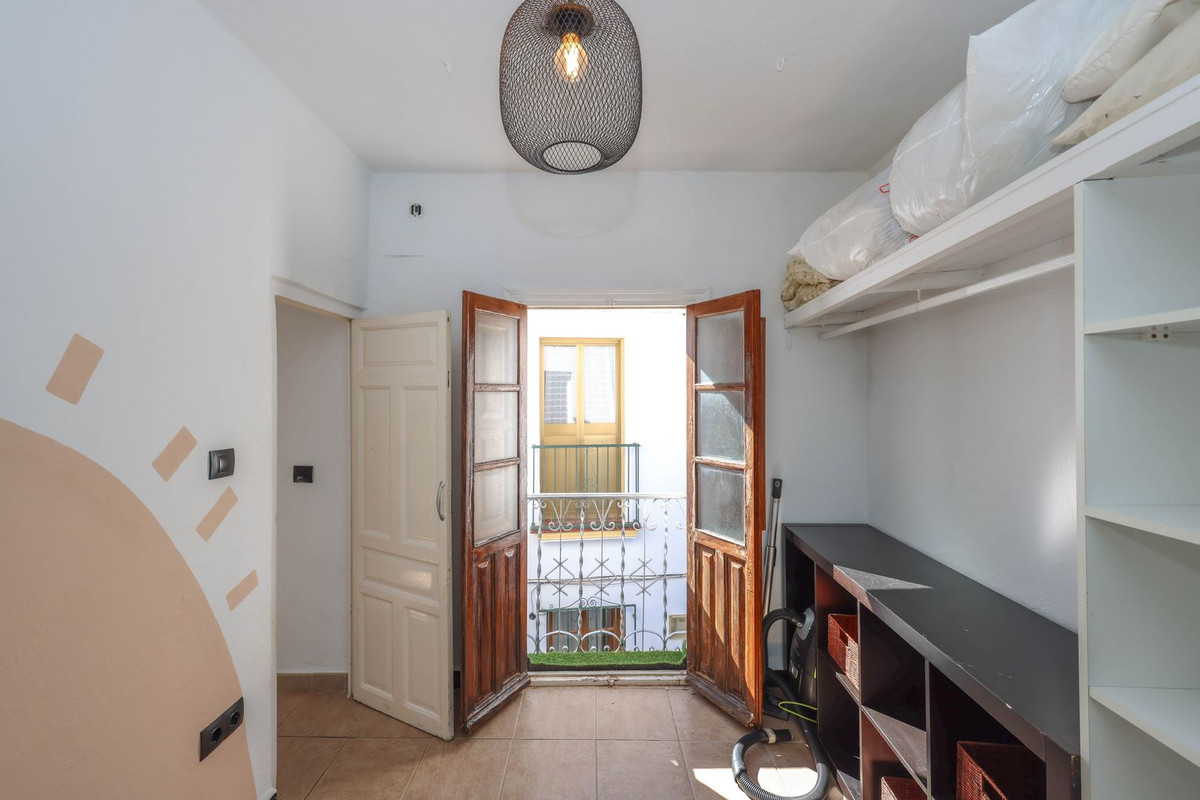 Se vende Adosada de 3 dormitorios en Costa Del Sol, Málaga, España