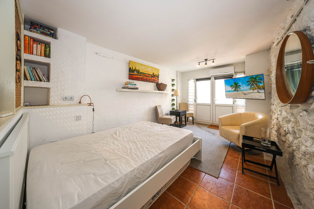 Se vende Adosada de 3 dormitorios en Costa Del Sol, Málaga, España