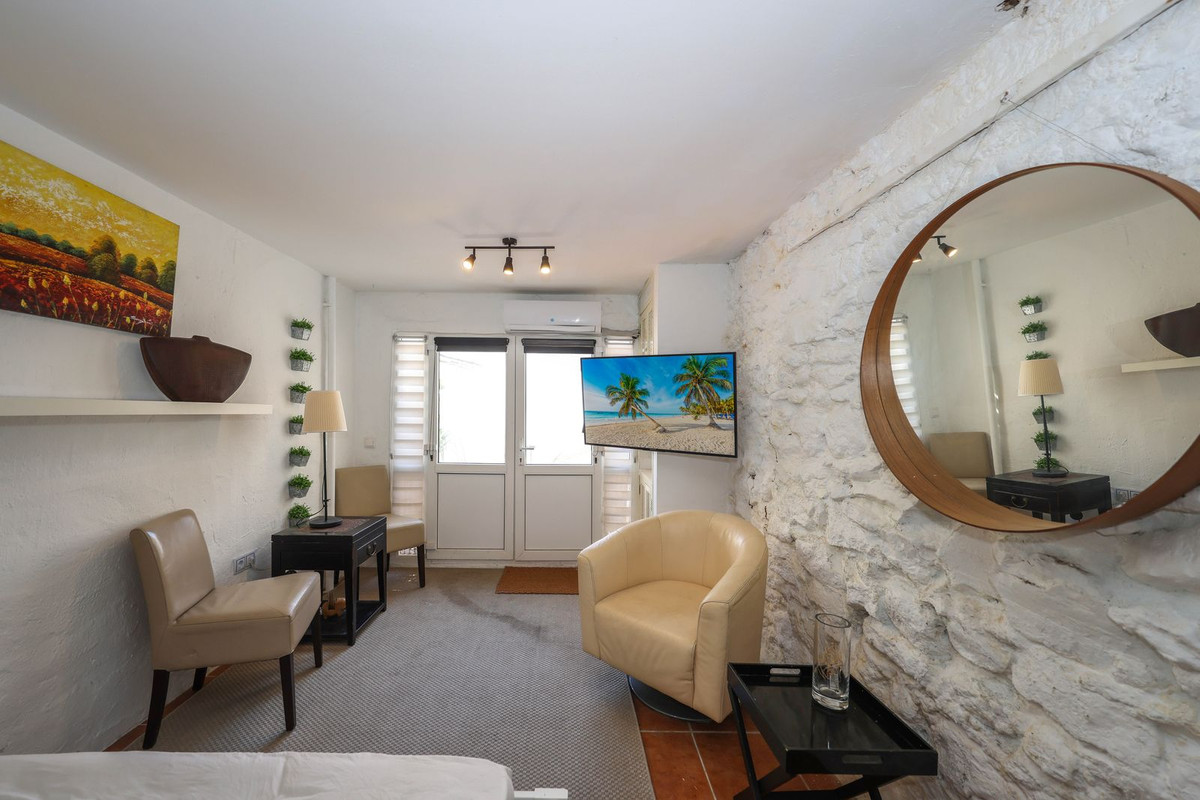 Se vende Adosada de 3 dormitorios en Costa Del Sol, Málaga, España