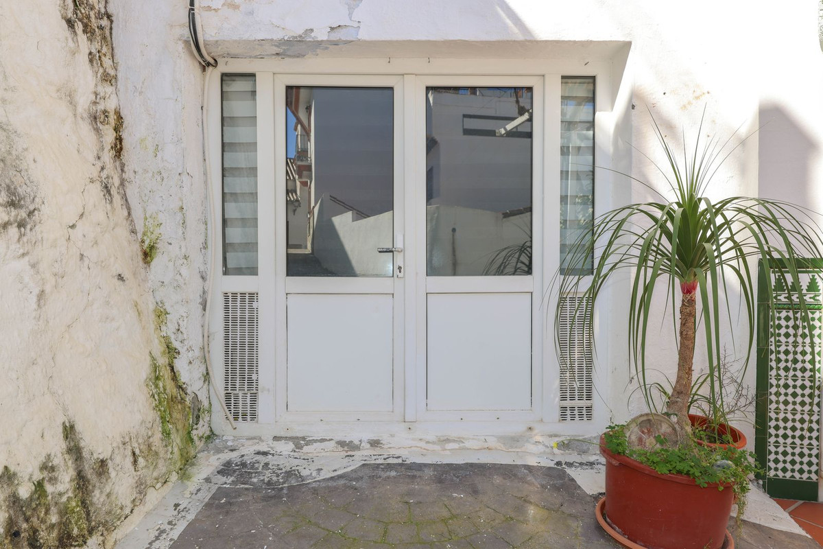 Se vende Adosada de 3 dormitorios en Costa Del Sol, Málaga, España