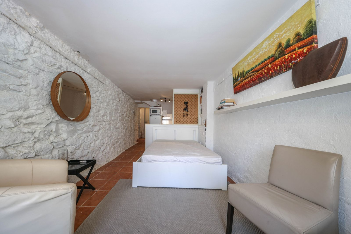 Se vende Adosada de 3 dormitorios en Costa Del Sol, Málaga, España