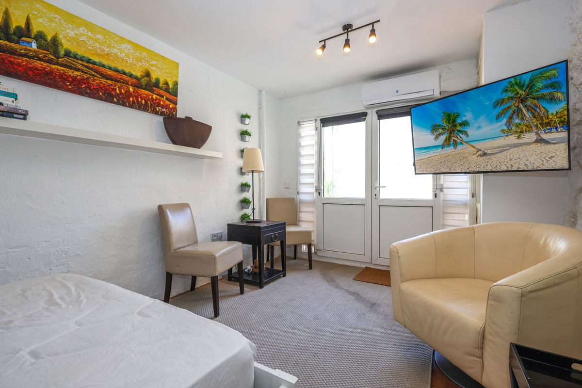 Se vende Adosada de 3 dormitorios en Costa Del Sol, Málaga, España