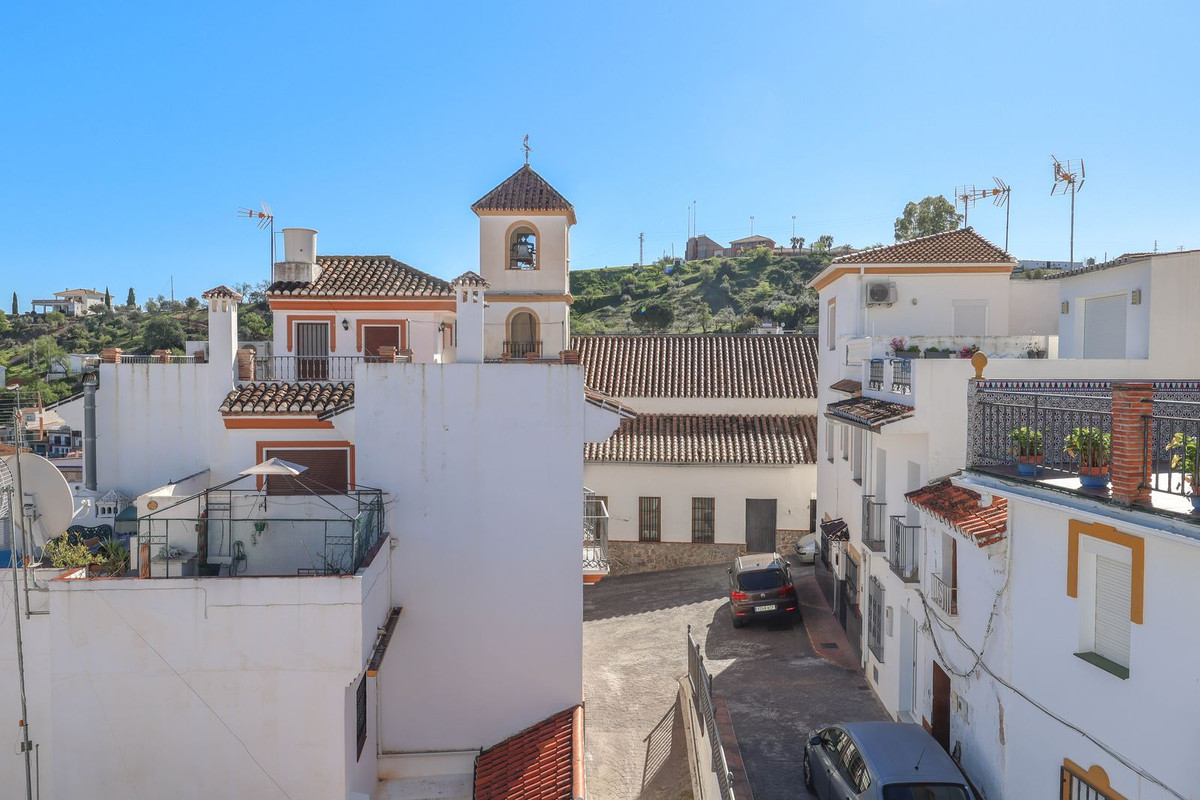Se vende Adosada de 3 dormitorios en Costa Del Sol, Málaga, España