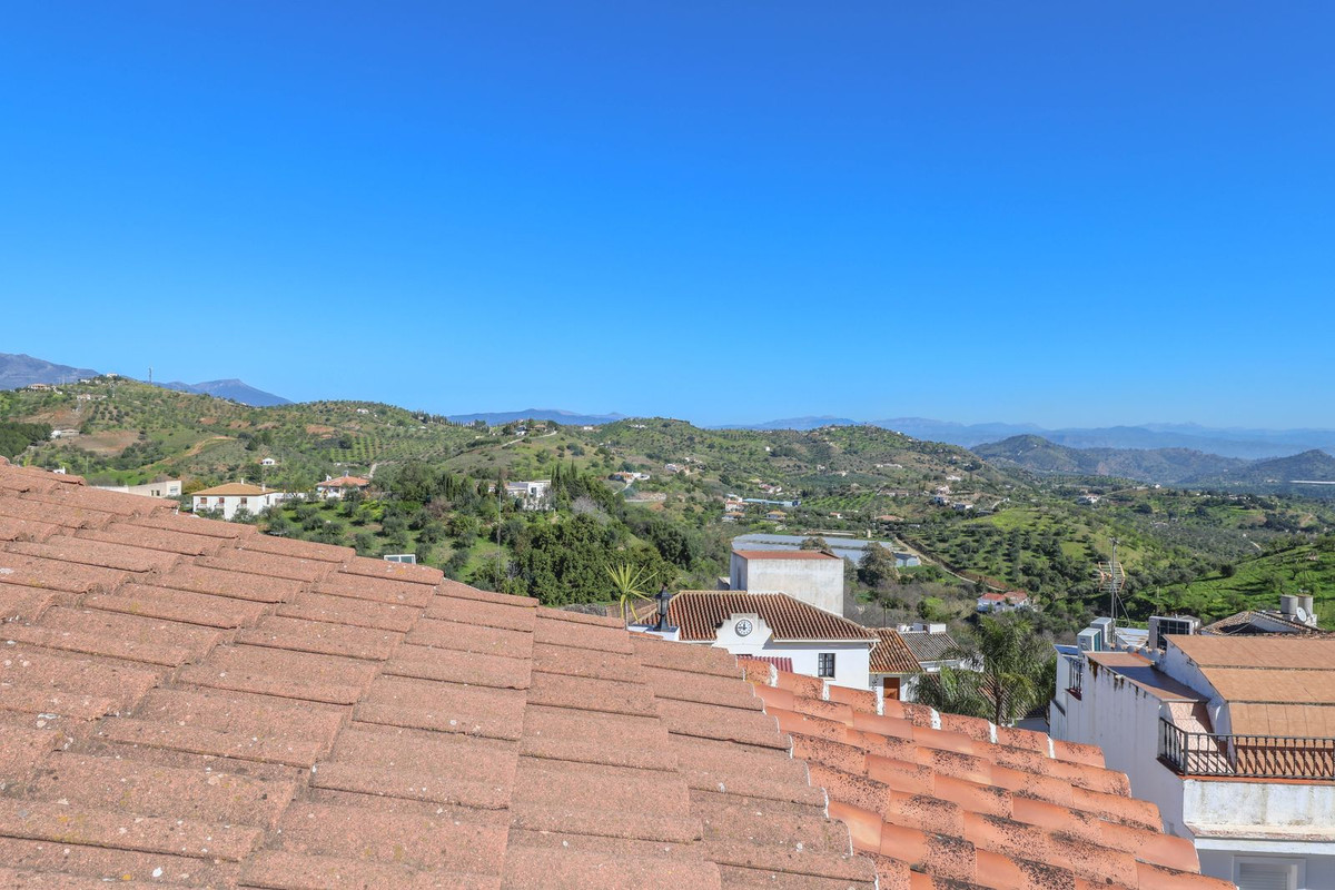 Se vende Adosada de 3 dormitorios en Costa Del Sol, Málaga, España