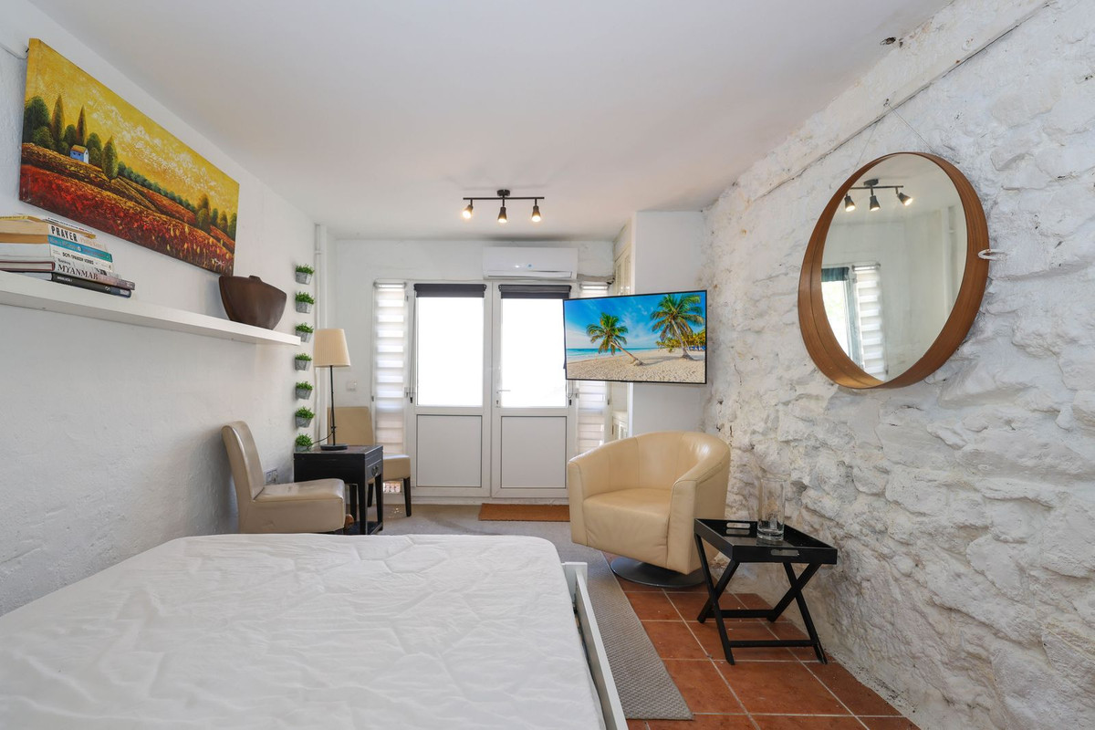 Se vende Adosada de 3 dormitorios en Costa Del Sol, Málaga, España