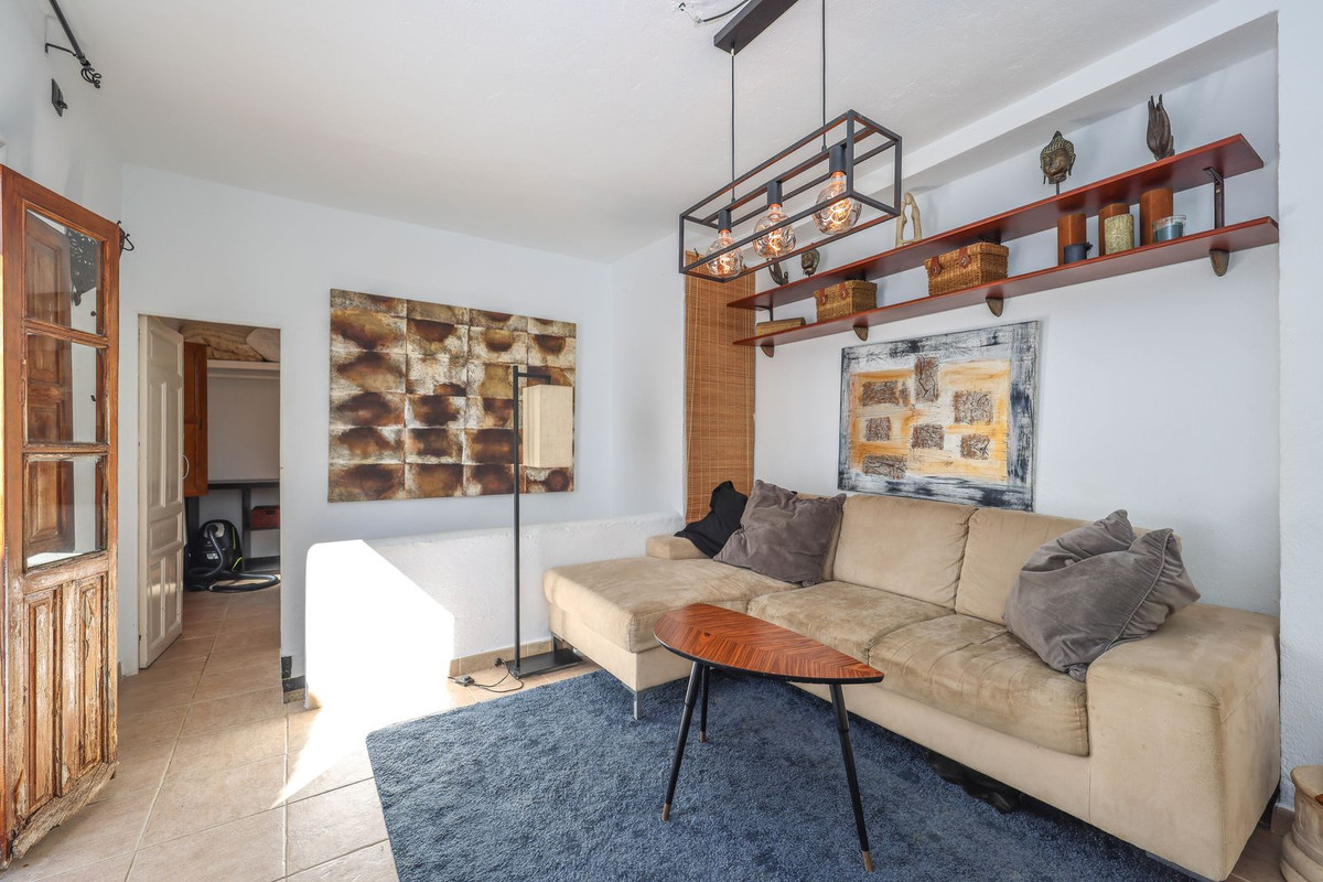 Se vende Adosada de 3 dormitorios en Costa Del Sol, Málaga, España