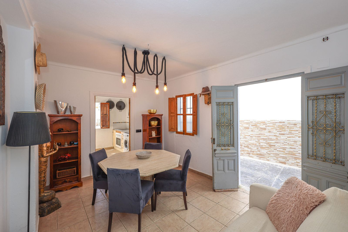 Se vende Adosada de 3 dormitorios en Costa Del Sol, Málaga, España