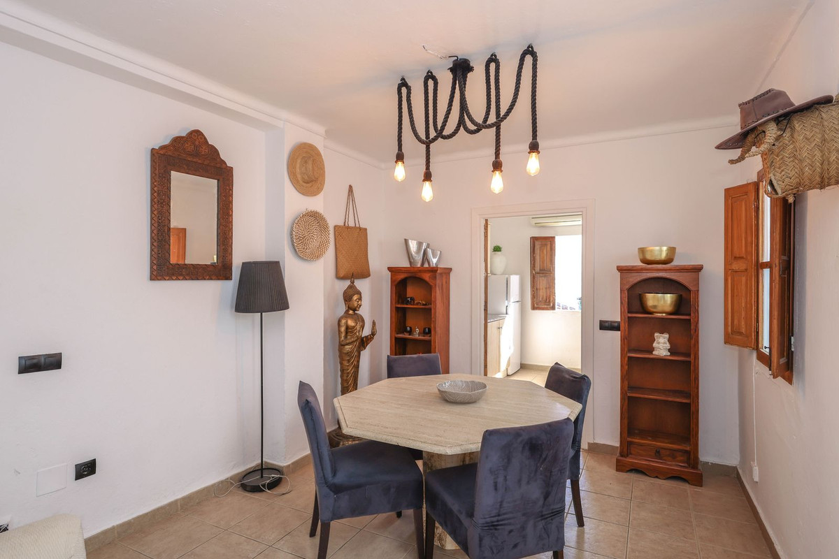 Se vende Adosada de 3 dormitorios en Costa Del Sol, Málaga, España