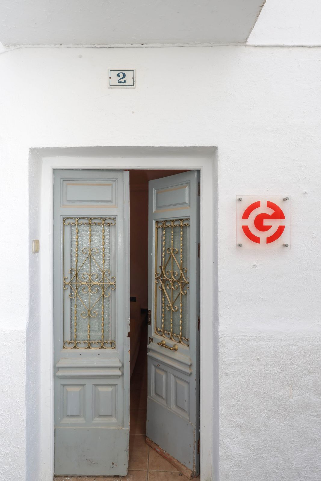 Se vende Adosada de 3 dormitorios en Costa Del Sol, Málaga, España
